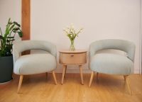 《幸福三重奏3》拍摄细节曝光 为明星夫妻量身定制幸福小屋