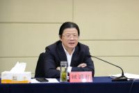 ​家具人注意，海安家具产业发展又有新动态！