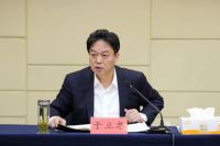 ​家具人注意，海安家具产业发展又有新动态！