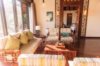 松下ziaino次氯净空间除菌消臭机入驻三亚知名酒店，伴你健康出游共赴山海之约