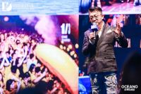 大咖坐镇、全国设计师汇聚，这场设计盛会不得了 | 中国设计新青年