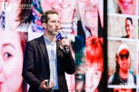 大咖坐镇、全国设计师汇聚，这场设计盛会不得了 | 中国设计新青年