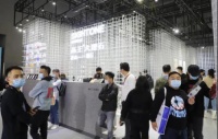 2020广州设计周首日 | 游山之意，寻觅此境，画中之石，迎面而来