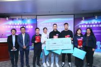 清华营销案例大赛:惠达卫浴中国女排黄金IP开创体育营销新思路