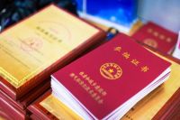 浙江昂科拉:以责任之心，共创行业价值