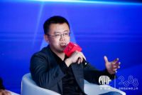 送走“双11”迎来“双12” 德爱威内墙涂料要“好戏连台”