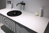 摘得2020红棉中国设计至尊奖｜TONA卫浴用纯德系设计点亮设计周