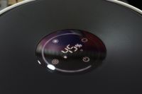 懒人的冬季保湿神器，实测施铂智能加湿器，懒也要懒的精致一些