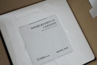 懒人的冬季保湿神器，实测施铂智能加湿器，懒也要懒的精致一些