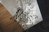 西舞×广州设计周：揭秘“设计的场感”，传递生活智慧