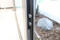 止于居室 隔绝八方 | 轩尼斯门窗宝爵推拉门测评