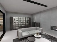 百强&times;BEKING|探索极致 高定之美