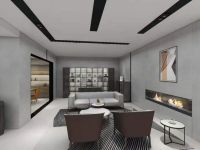 百强&times;BEKING|探索极致 高定之美