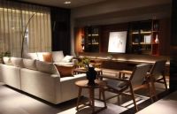 百强&times;BEKING|探索极致 高定之美