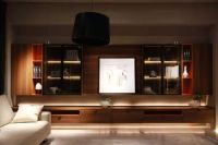 百强&times;BEKING|探索极致 高定之美