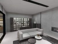 百强×BEKING|探索极致 高定之美