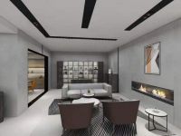 百强×BEKING|探索极致 高定之美