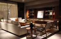 百强×BEKING|探索极致 高定之美