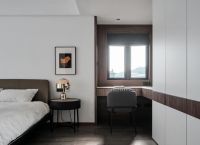 2020「酷+创造营」先锋设计师选拔-李银《荷澜庭》