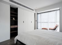 2020「酷+创造营」先锋设计师选拔-李银《荷澜庭》