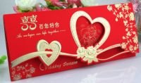 结婚请帖怎么写微信 公布婚期朋友圈怎么发