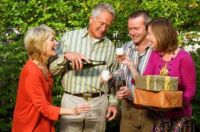 男方家长初次去女方家有什么讲究 第一次见女方家长禁忌有哪些