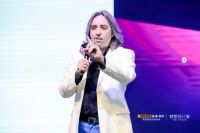 以设计创造快乐，第四届欧派杯全国颁奖盛典在广州设计周落幕！