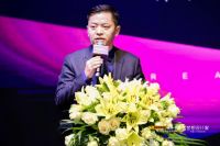 以设计创造快乐，第四届欧派杯全国颁奖盛典在广州设计周落幕！