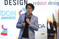 以设计创造快乐，第四届欧派杯全国颁奖盛典在广州设计周落幕！