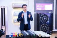 家装总有操不完的心！海尔空气网：什么都替你想到了