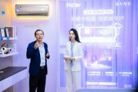 家装总有操不完的心！海尔空气网：什么都替你想到了