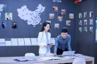 家装总有操不完的心！海尔空气网：什么都替你想到了