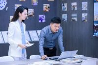 不在空调上纠缠！海尔空气网携手生态方 “众播”卖空气