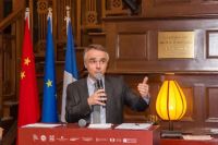 发现好设计，创造好生活 | 首届M&O美奧中国设计奖揭晓