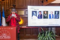 发现好设计，创造好生活 | 首届M&O美奧中国设计奖揭晓