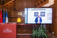 发现好设计，创造好生活 | 首届M&O美奧中国设计奖揭晓