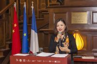 发现好设计，创造好生活 | 首届M&O美奧中国设计奖揭晓