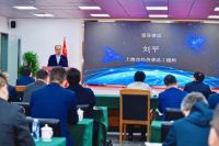 打造新引擎再创新优势！