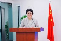 打造新引擎再创新优势！