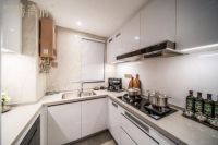 吉大海愉半岛新组团，一口气官宣了四款爆款户型！