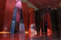 2020广州设计周 | 博德林露成：我们只是依照自己的本心在创作产品