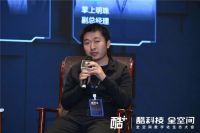 掌上明珠：全屋定制客单价达4~5万，2022年定制业务占比50% | 成品转定制急先锋