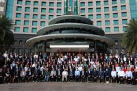 绿驰空净人 | 钟南山院士:室内空气污染比室外污染更严重!