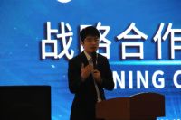 打造美好生活场景 群核科技（酷家乐）与新时代家俱广场达成战略合作