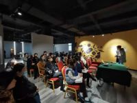 打造美好生活场景 群核科技（酷家乐）与新时代家俱广场达成战略合作