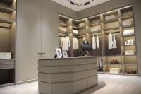 创·未来——DE家居定制以全新视野诠释家居定制