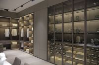 创·未来——DE家居定制以全新视野诠释家居定制