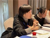 农村自建房迎来优质供应商，从内到位改造你的“老家”