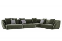 见识过梁志天黄全刘文奇的家居产品设计实力，你一定也会被圈粉！