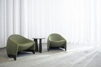 见识过梁志天黄全刘文奇的家居产品设计实力，你一定也会被圈粉！